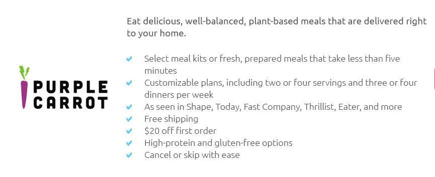 Top 10 Food Delivery Companies May 2025